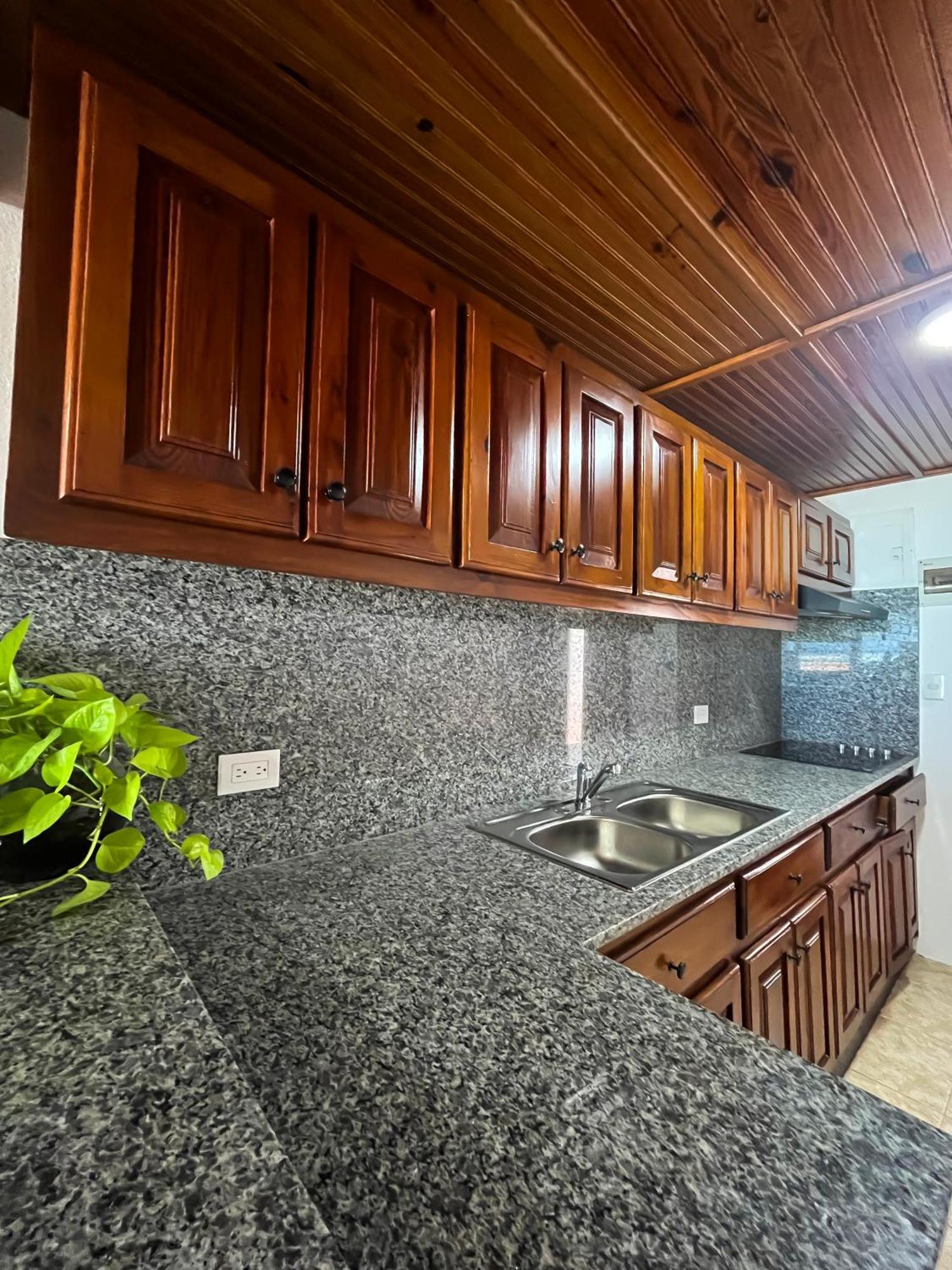Green Coast Beach Hotel Πούντα Κάνα Εξωτερικό φωτογραφία